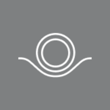 Buy Dbv Technologies Stock View Dbv Pa Share Price On Etoro