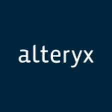 alteryx udemy etoro