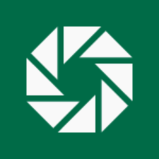 Buy Jyske Bank A S Stock View Jysk Co Share Price On Etoro