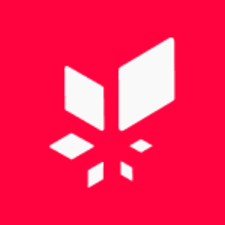 Buy Equinor Asa Stock View Eqnr Ol Share Price On Etoro