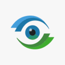 Ocugen Inc Stock Price Chart. Analyze OCGN History Graph | eToro