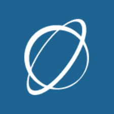 ares capital corp stock view arcc