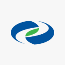 Buy Clean Energy Fuels Corp Stock View Clne Share Price On Etoro