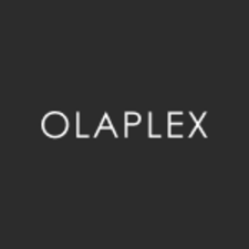 Buy OLAPLEX HOLDINGS INC stock & View ($OLPX) Share Price on eToro.