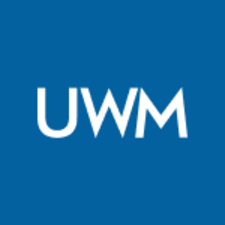 uwm earnings call