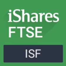 isf l etf live price chart amp history etoro etoro live charts