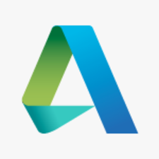 autodesk stock price autodesk stock price