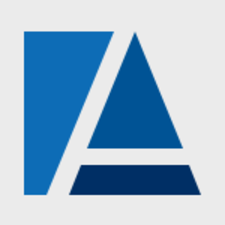 amtrust financial services inc price stats afsi stock etoro live charts