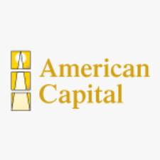 Buy AGNC Investment Corp stock & View ($AGNC) Share Price on eToro.