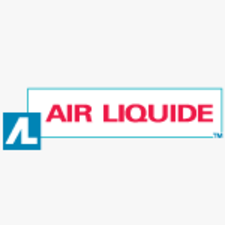 Air Liquide Share Price Chart