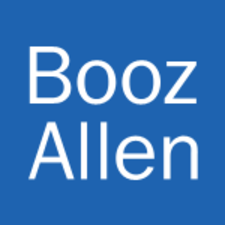 Acheter Des Actions Booz Allen Hamilton Holding Corp Et Verifier Le Cours Bah Sur Etoro
