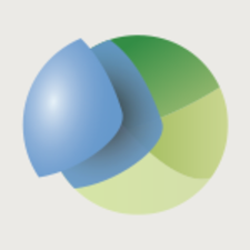 Buy Biogen Inc Stock View Biib Share Price On Etoro