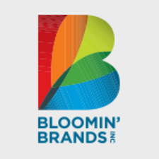 Bloomin Brands Inc Stock Price Chart Analyze Blmn History Graph Etoro