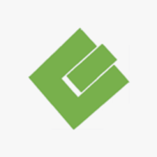 Buy Bper Banca Stock View Bpe Mi Share Price On Etoro