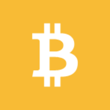 Bitcoin Btc Price View Btc Live Value Buy Bitcoin On Etoro - 