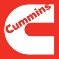 Buy Cummins Inc Ex Cummins Engine Inc Stock View Cmi Share Price On Etoro