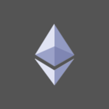 acquista ethereum