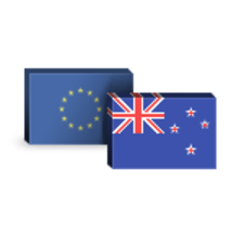 eurnzd price stats exchange rates amp live charts etoro etoro live charts