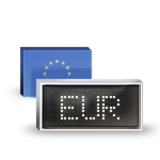 eustx50 index price stats live charts amp quotes etoro etoro live charts