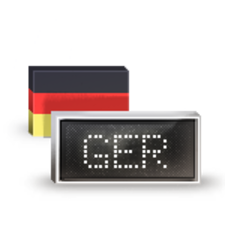 ger30 index price stats live charts amp quotes etoro etoro live charts