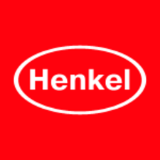 Compra Acciones De Henkel Ag Co Kgaa Y Comprueba Hen3 De Su Precio De Mercado En Etoro