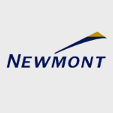 Newmont Mining Corp Aktien Kaufen Nem Und Den Aktienkurs Auf Etoro Verfolgen