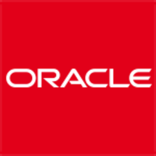 Buy Oracle Corporation Stock View Orcl Share Price On Etoro