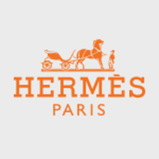 hermes international sca