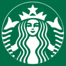 Buy Starbucks Corporation Stock View Sbux Share Price On Etoro