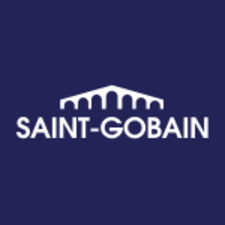 Saint Gobain Share Price Chart