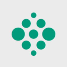 Stericycle (SRCL) Stock Price Chart - History & Analysis - eToro