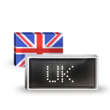 uk100 index price stats live charts amp quotes etoro etoro live charts