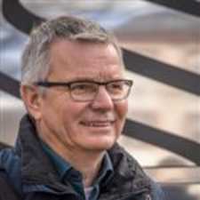 Helmut Burk Hebu59 Etoro