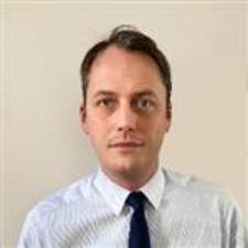 Nicolas Roumeau @NicoRoumeau – eToro