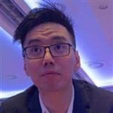 Zhanglong Liu - etoro Popular Investor | Strategy & Performance