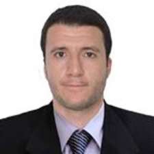 Chihebnabil Chihebnabil Etoro