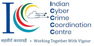 Indian Cyber Crime Coordination Centre (I4C)