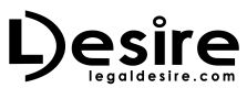 Legal Desire