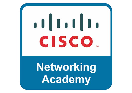 Cisco Networking Academy