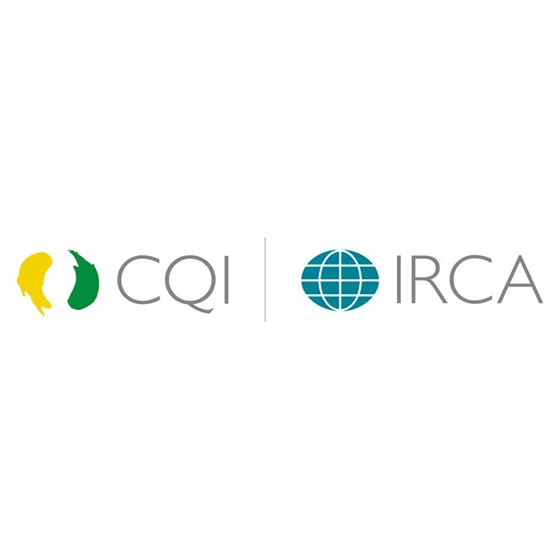 CQI | IRCA