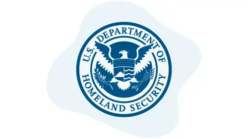 U.S. Department of Homeland Security