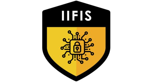IIFIS