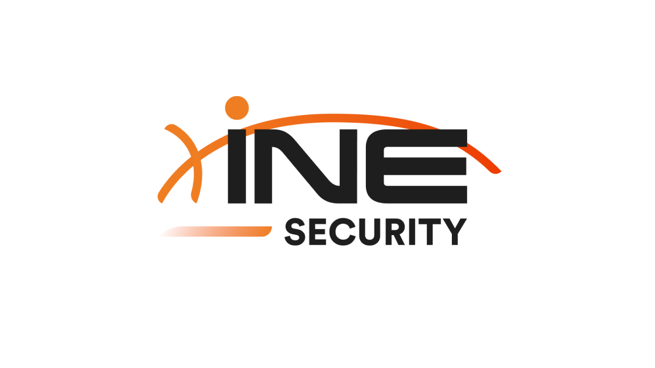 INE