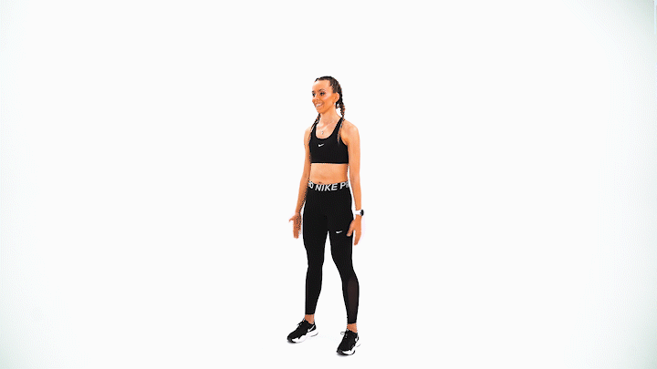 YTW
