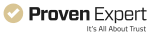 ProvenExpert