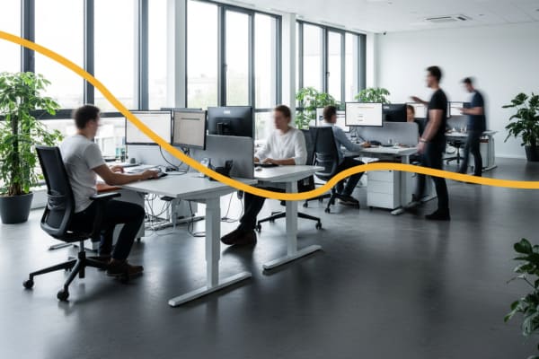 Für Ihr Unternehmen