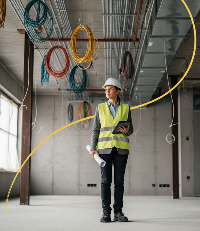 Leiter:in Objektabteilung (m/w/d)