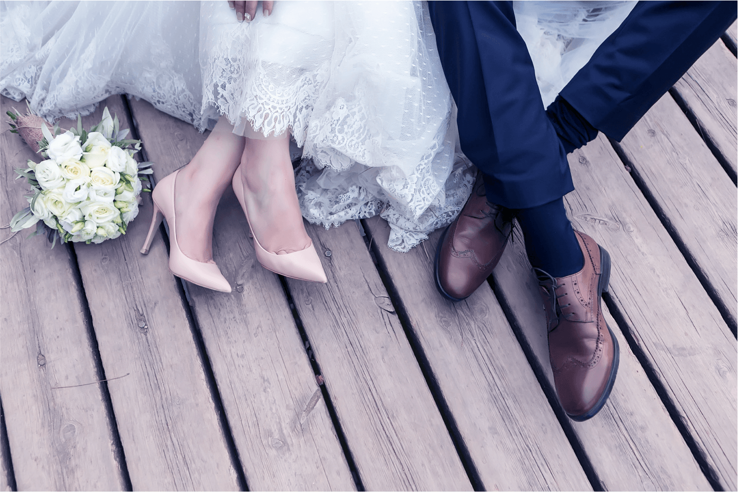 matrimonio