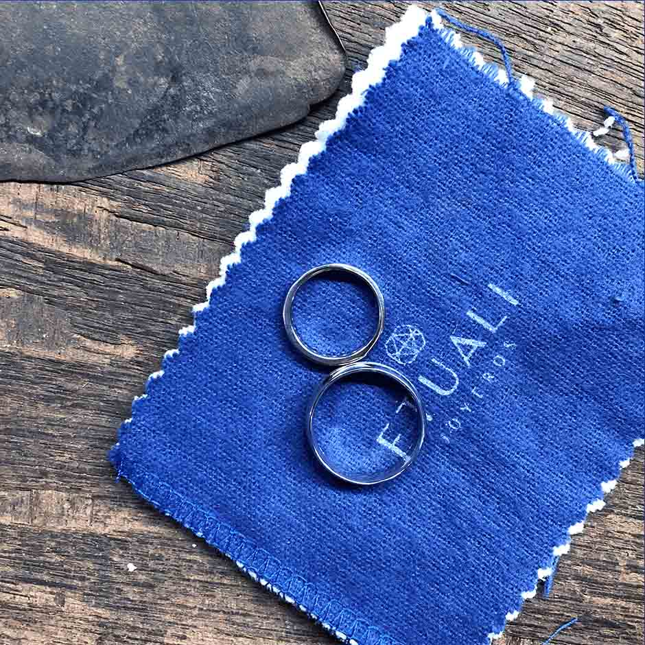 matrimonio