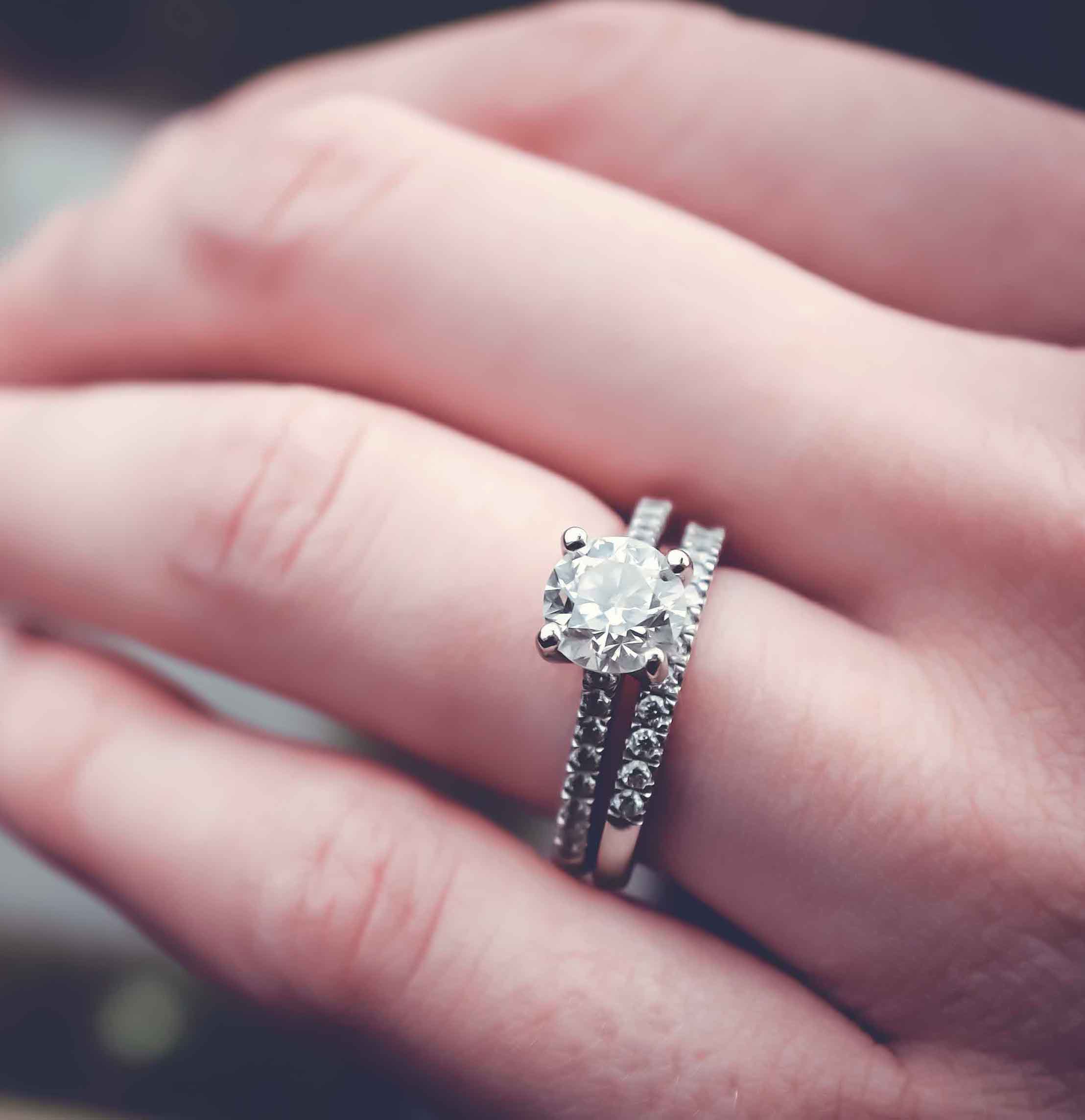 matrimonio